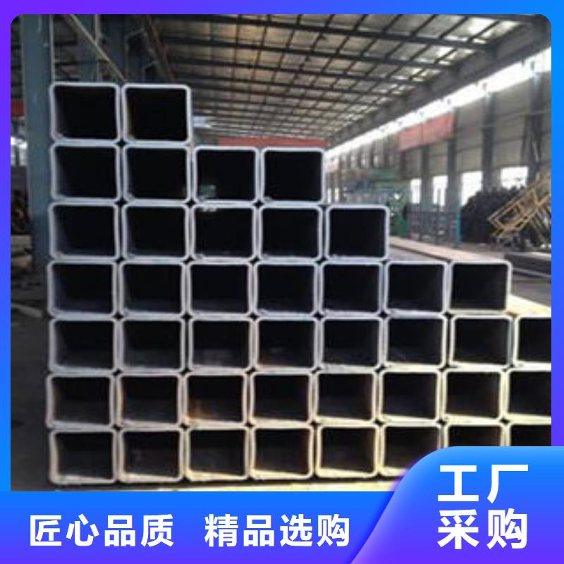 方管 【冷轧方管】品质过硬由苏钜为您