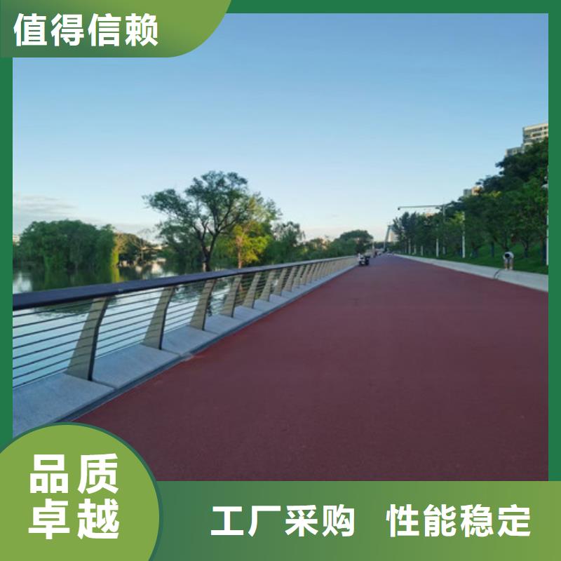 不锈钢复合管 【中央分隔栏】品牌专营
