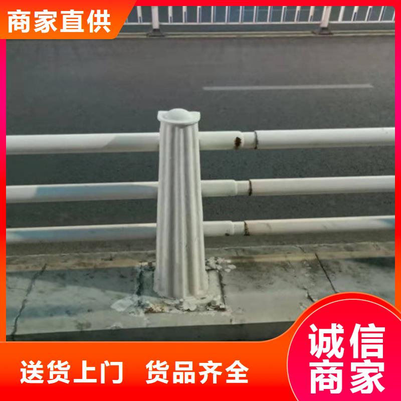 【不锈钢复合管】不锈钢旗杆按需定做|东坑镇|石龙镇|中山|深圳|江门|珠海|茂名制造商