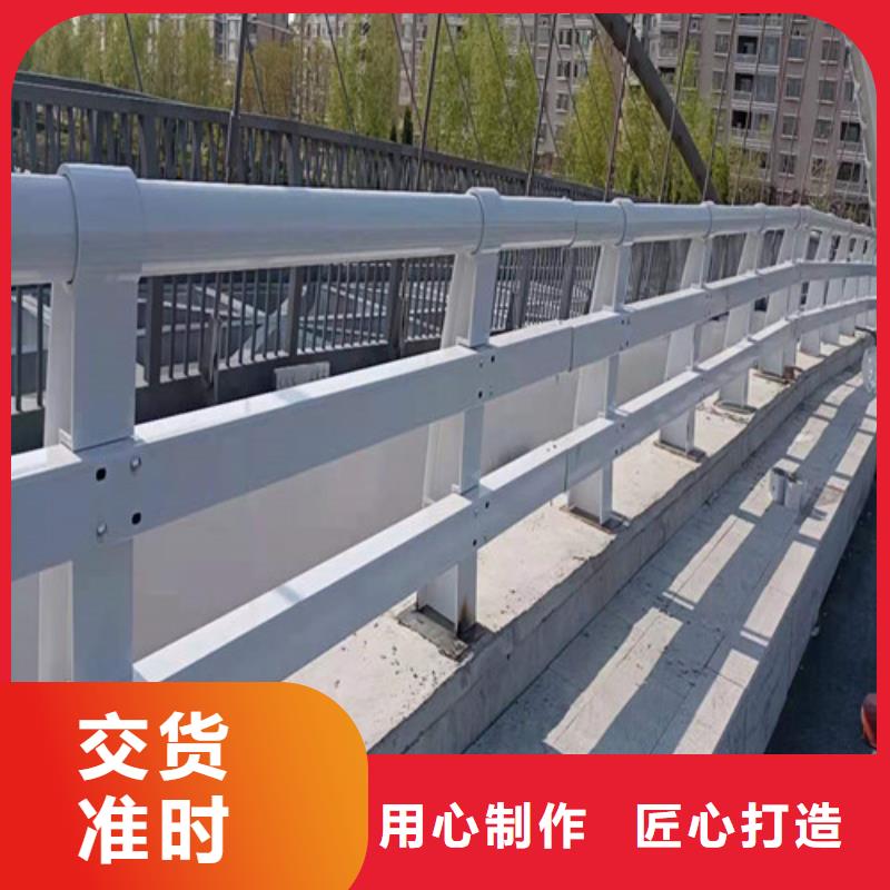 不锈钢复合管_【景观】护栏用心做产品