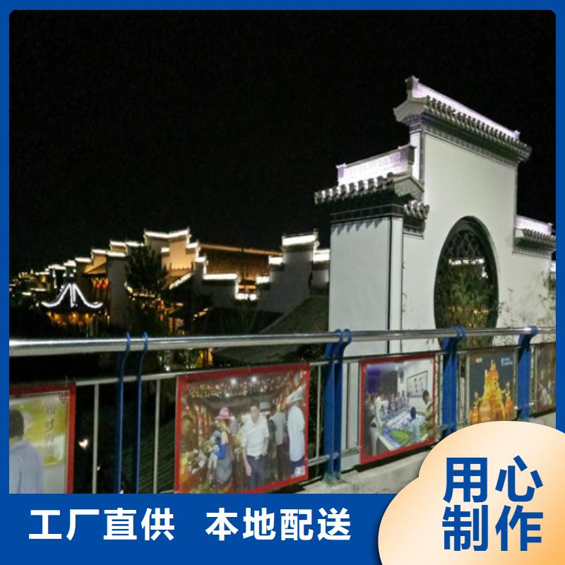 【不锈钢复合管】不锈钢旗杆按需定做|东坑镇|石龙镇|中山|深圳|江门|珠海|茂名制造商