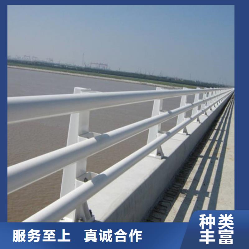 防撞护栏_q235b波形护栏板质检合格发货