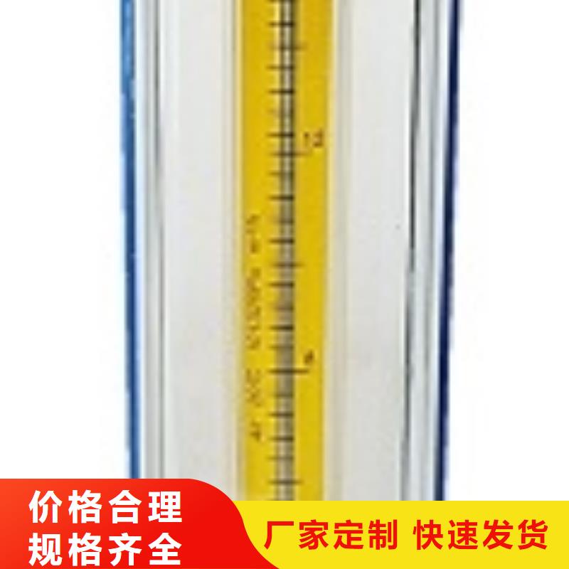 【玻璃转子流量计】 浮子流量计24小时下单发货瑞明