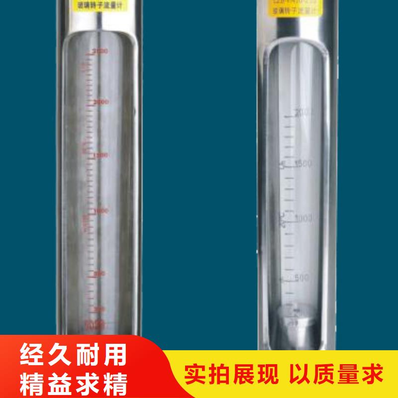 G10_浮子流量计实体诚信厂家