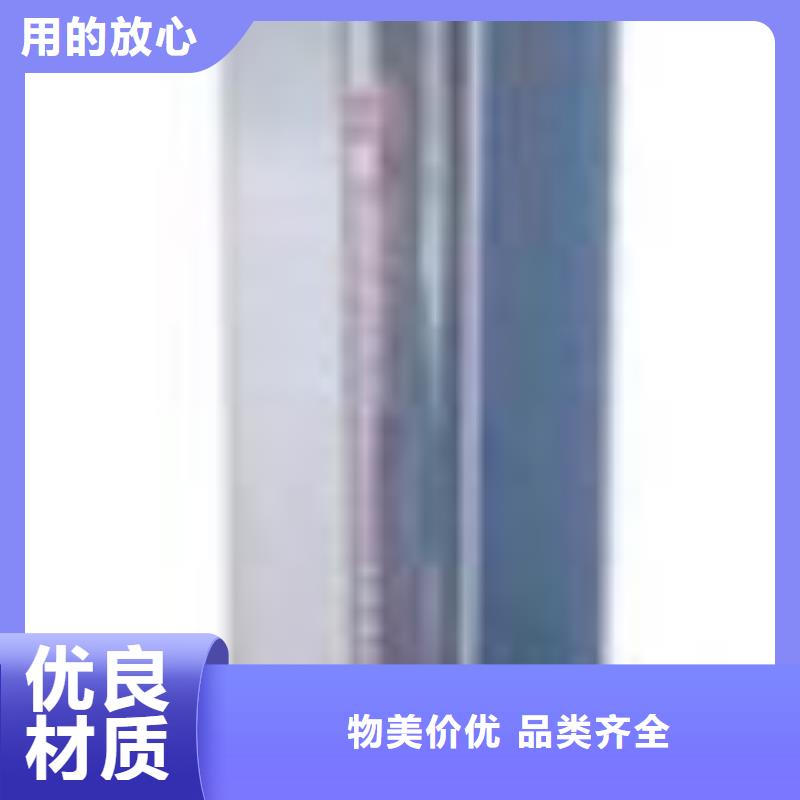 厂家拥有先进的设备 DK800【空气流量计】好产品有口碑_品牌