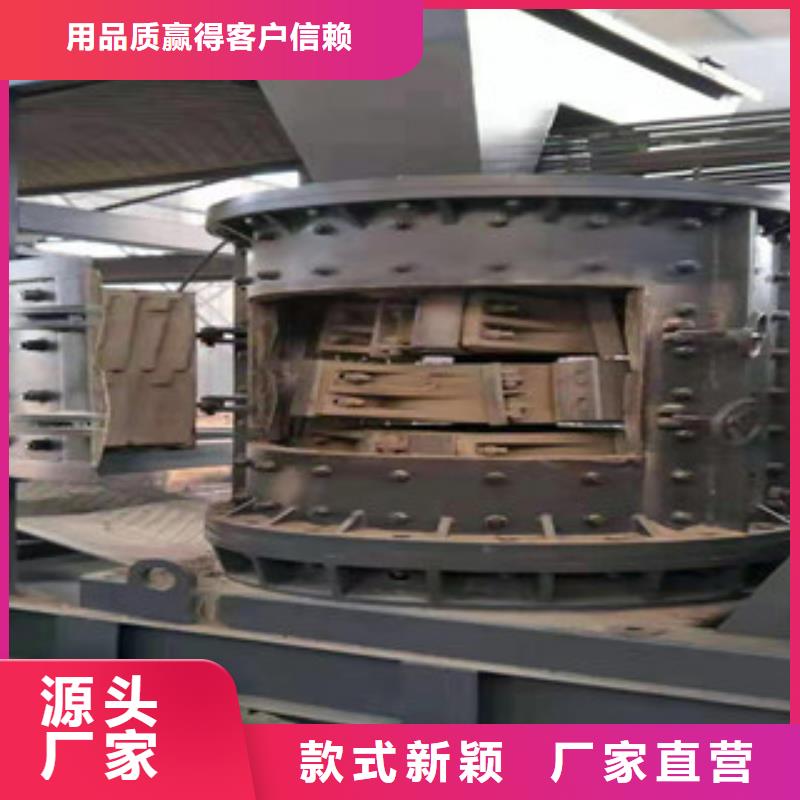 制砂机废钢破碎机产地源头好货