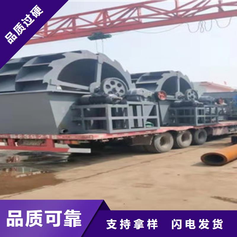 制砂机废钢破碎机产地源头好货