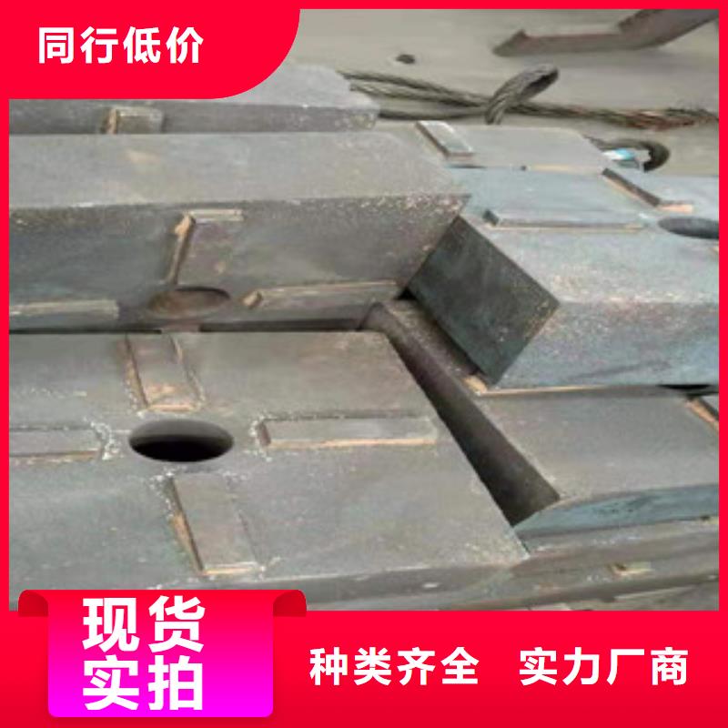 制砂机生物质颗粒机大量现货