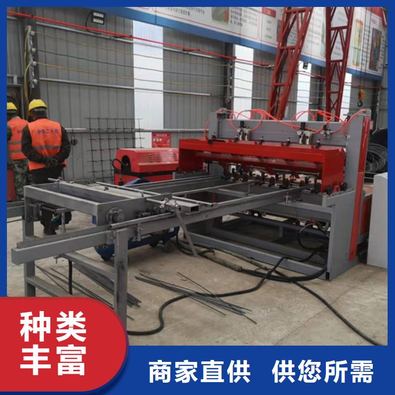 22号工字钢冷弯机厂家咨询价格