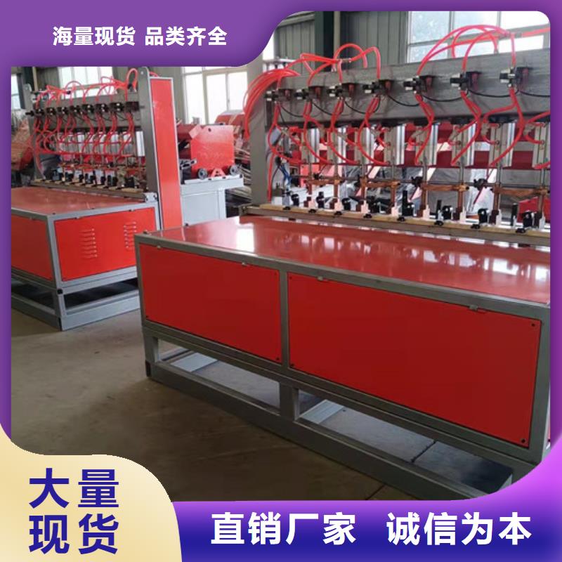 冷弯机_注浆泵标准工艺
