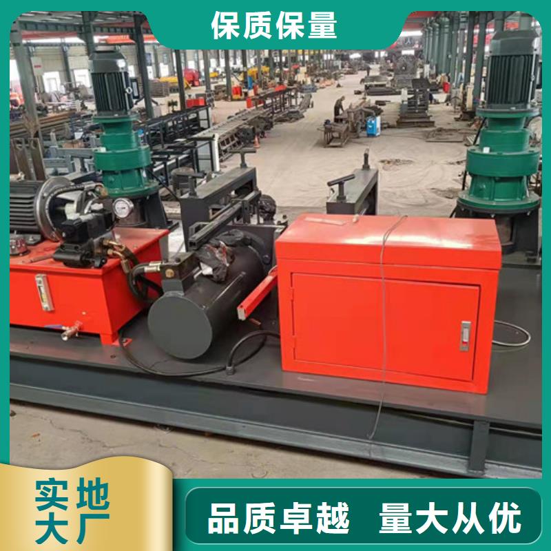 冷弯机,【钢筋笼滚焊机】应用领域由建贸为您