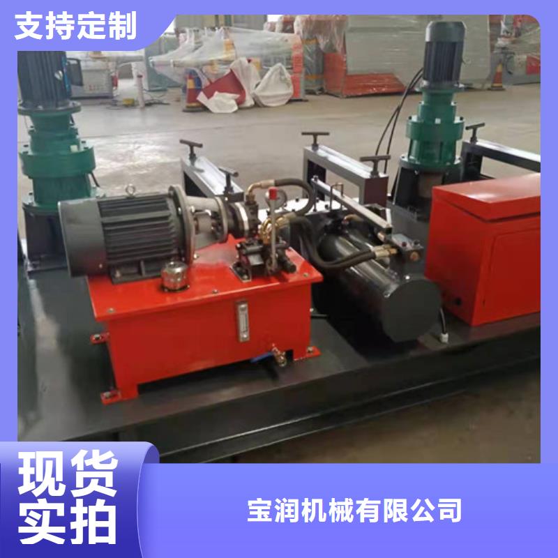 冷弯机,【钢筋笼滚焊机】应用领域由建贸为您