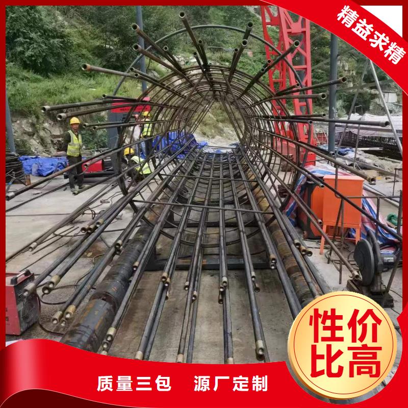 绕笼机盘丝机质保多久