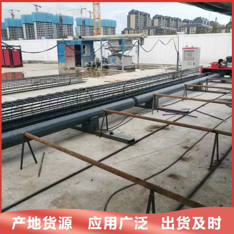 卷笼机绕筋机型号价格