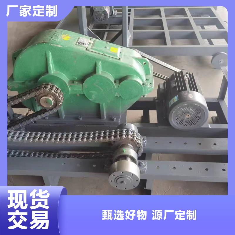 卷笼机绕筋机型号价格
