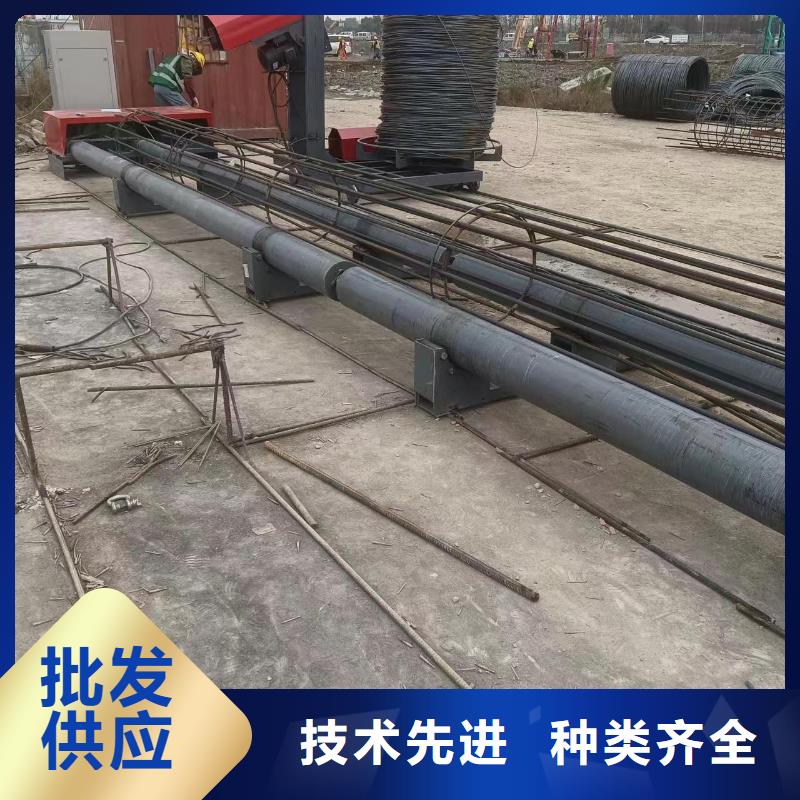 卷笼机绕筋机型号价格