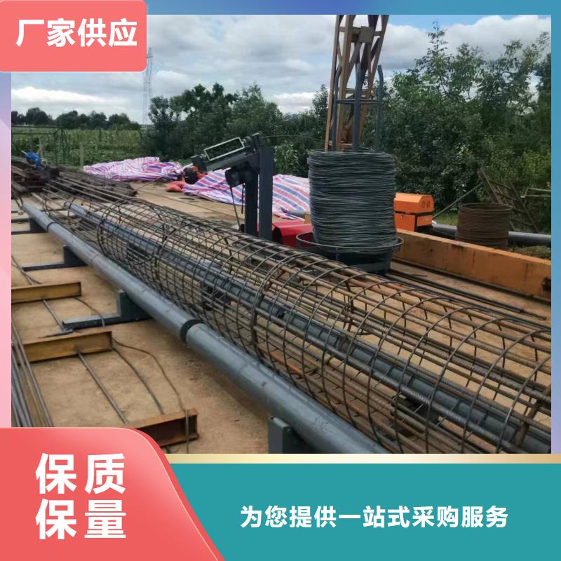 卷笼机绕筋机型号价格