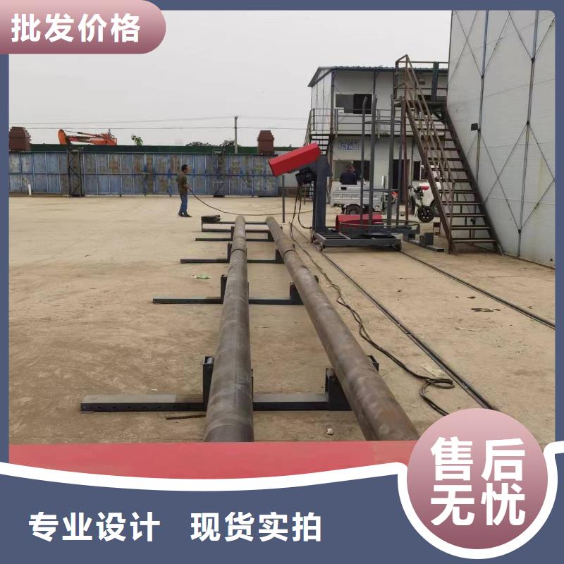 绕丝机滚笼机型号价格