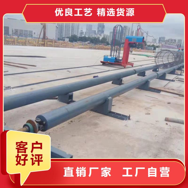 钢筋笼滚焊机,【数控钢筋剪切生产线】货源报价