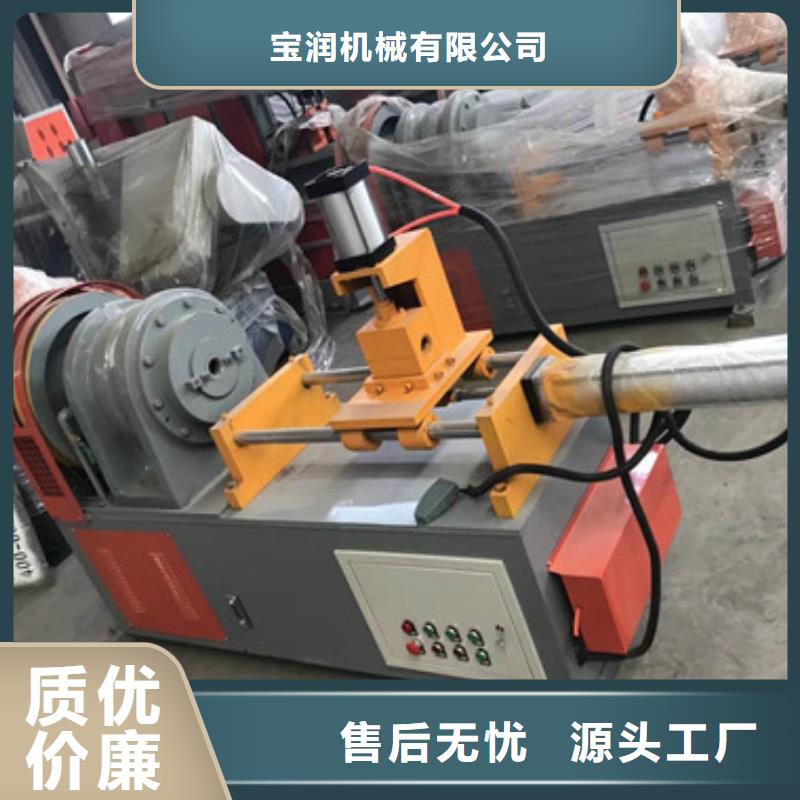 价格实惠【小导管尖头机】,钢筋笼绕筋机供货及时-28354.com