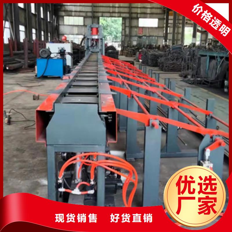 钢筋笼绕筋机建贸钢筋锯切套丝生产线 【钢筋焊网机】种类多质量好