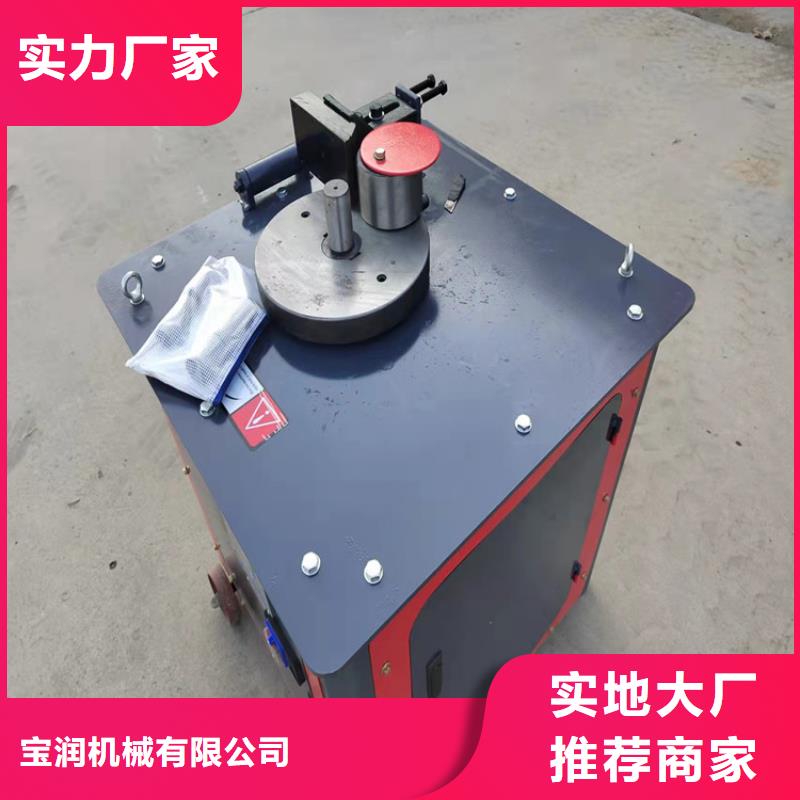 数控钢筋弯箍机_【注浆泵】厂家精选建贸钢筋笼绕筋机