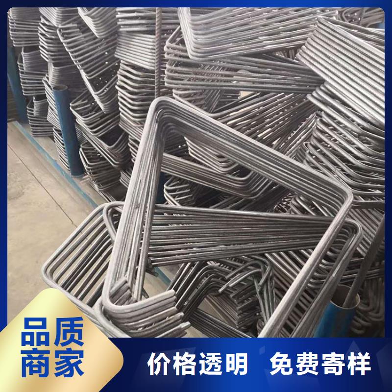 数控钢筋弯箍机_【小导管尖头机】品质可靠-服务范围包括改则|革吉|拉萨|昌都|那曲|日喀则|山南|林芝等