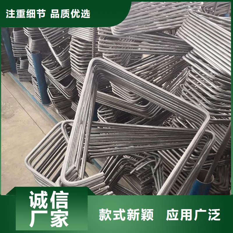 数控钢筋弯箍机_【小导管尖头机】品质可靠-服务范围包括改则|革吉|拉萨|昌都|那曲|日喀则|山南|林芝等