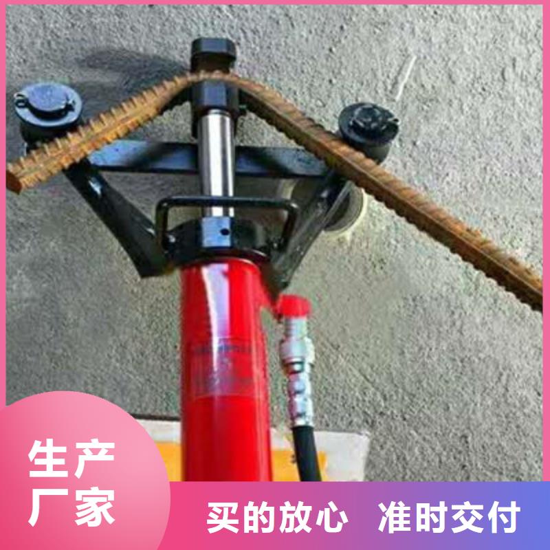 【手提式钢筋弯曲机】注浆泵质检严格放心品质