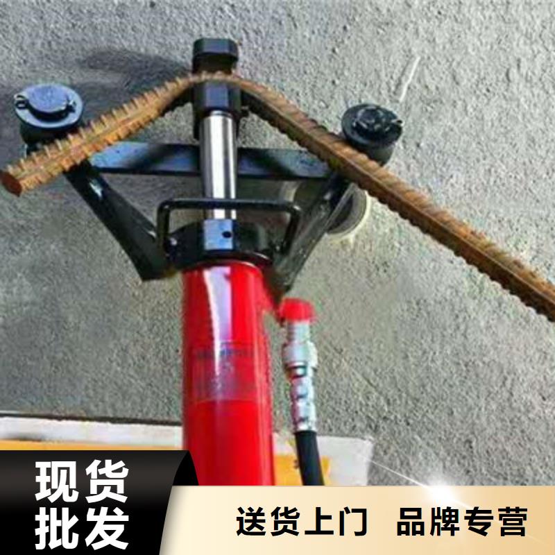 【手提式钢筋弯曲机】注浆泵质检严格放心品质