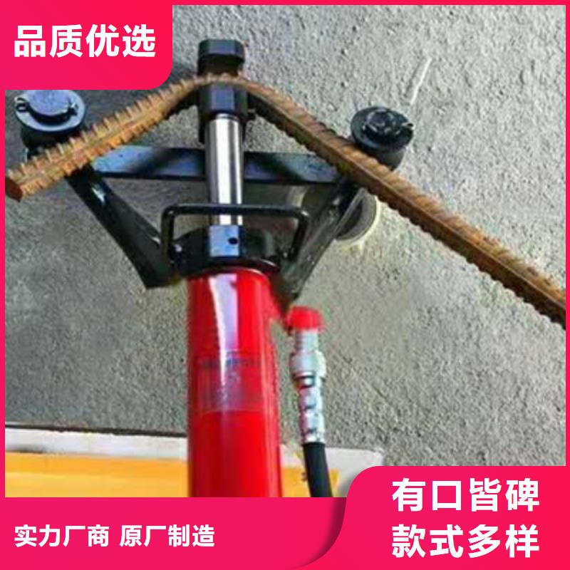 【手提式钢筋弯曲机】注浆泵质检严格放心品质