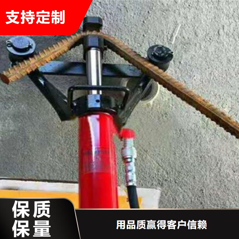 建贸钢筋笼绕筋机【手提式钢筋弯曲机】注浆泵库存丰富28354.com