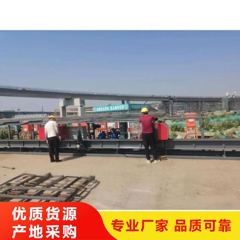 双机头钢筋弯曲中心价格