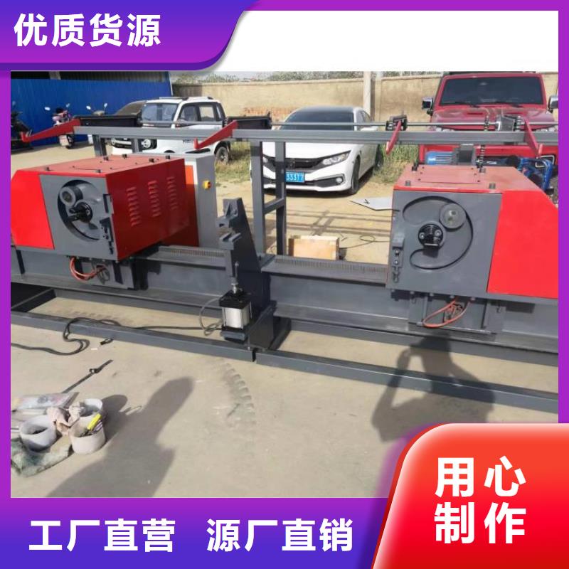 钢筋弯曲中心货源充足