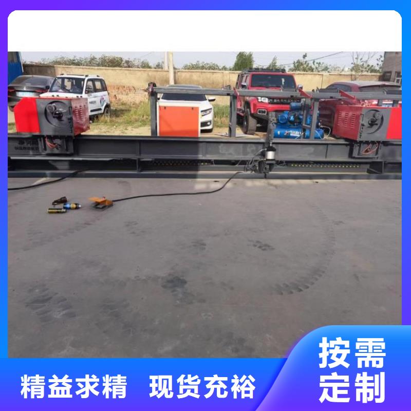 全自动钢筋弯曲中心价格