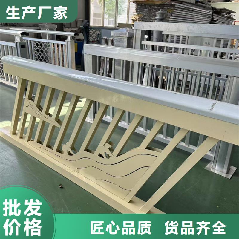 不锈钢立柱生产经验丰富的厂家