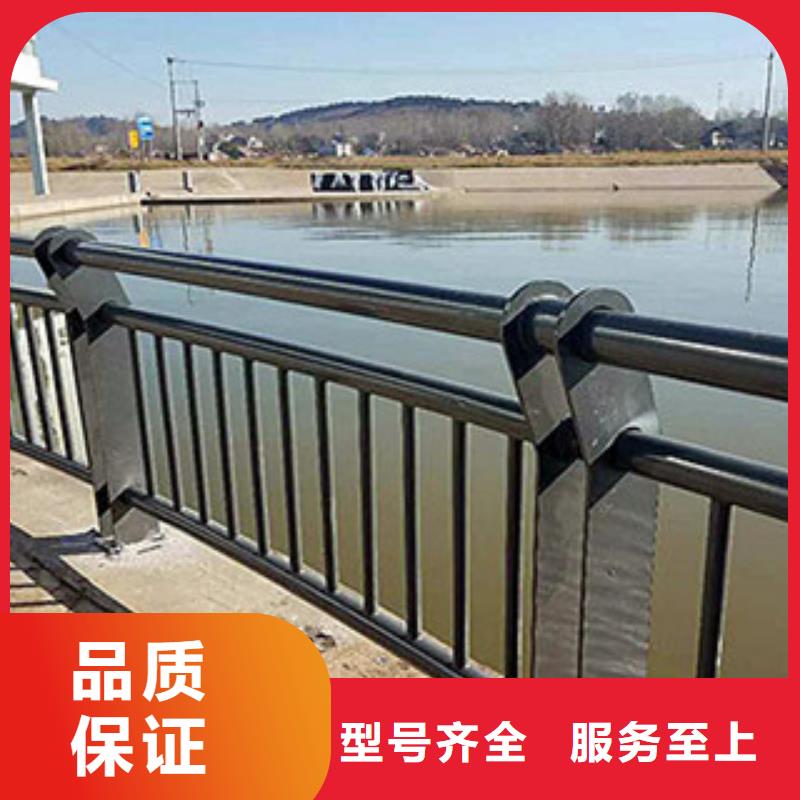 【 桥梁立柱-不锈钢复合管专业品质】|德钦|香格里拉|普洱|曲靖|昆明|昭通经销商
