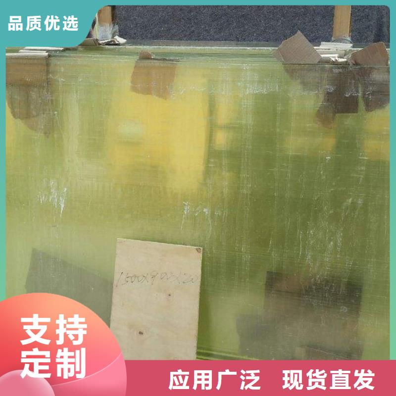 射线防护铅房价格报价