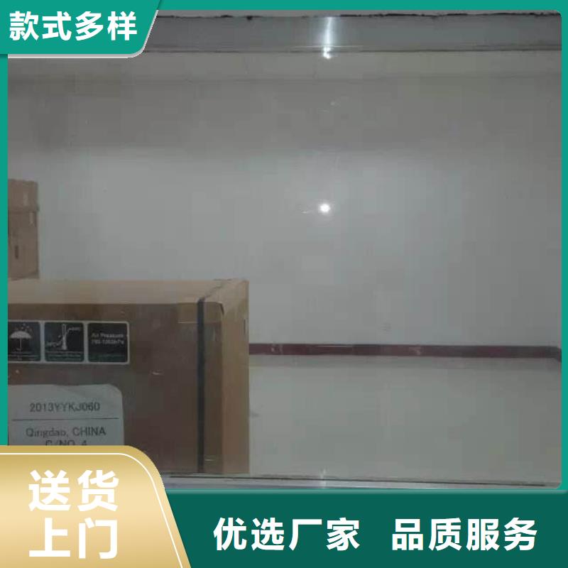 防辐射铅板,10mm辐射铅板一件也发货