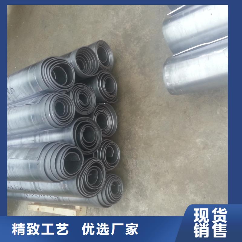 【 防辐射铅板 防辐射铅门窗厂家案例】0.5mm铅板铅玻璃厂家
