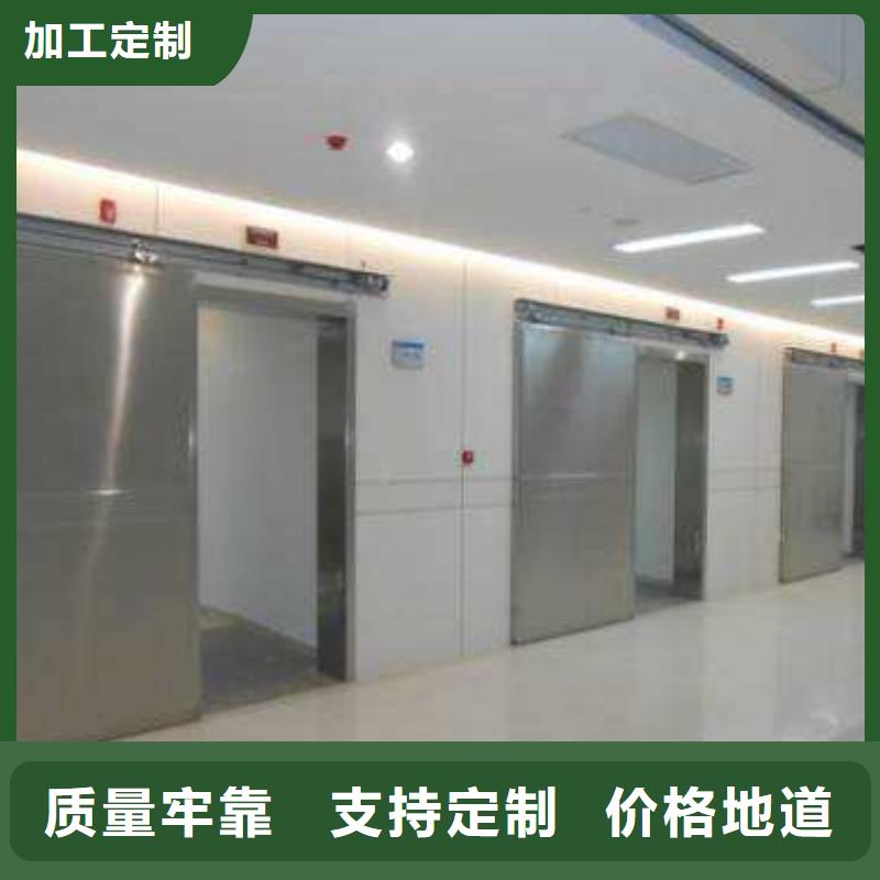 防辐射铅板铅板厂家当日价格