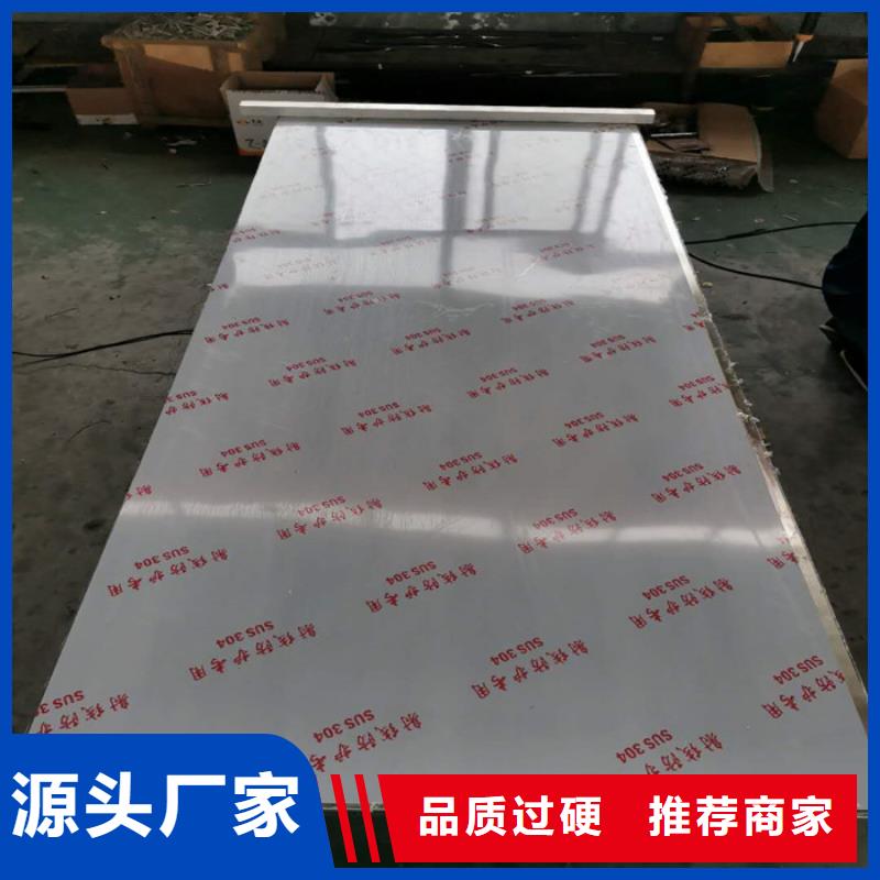 射线防护铅房价格报价