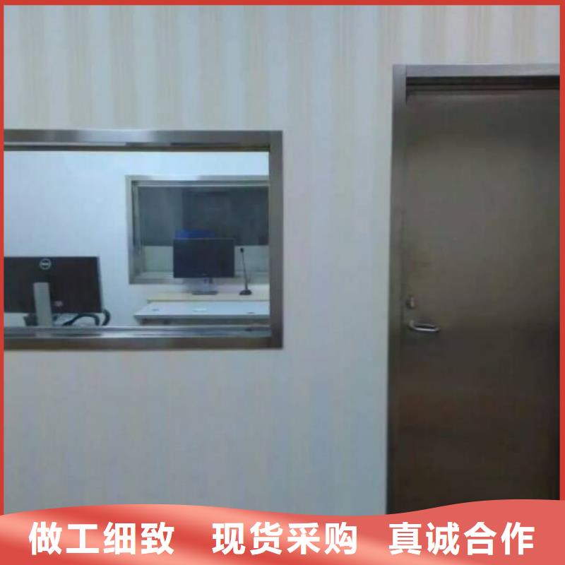 防辐射铅板,10mm辐射铅板一件也发货