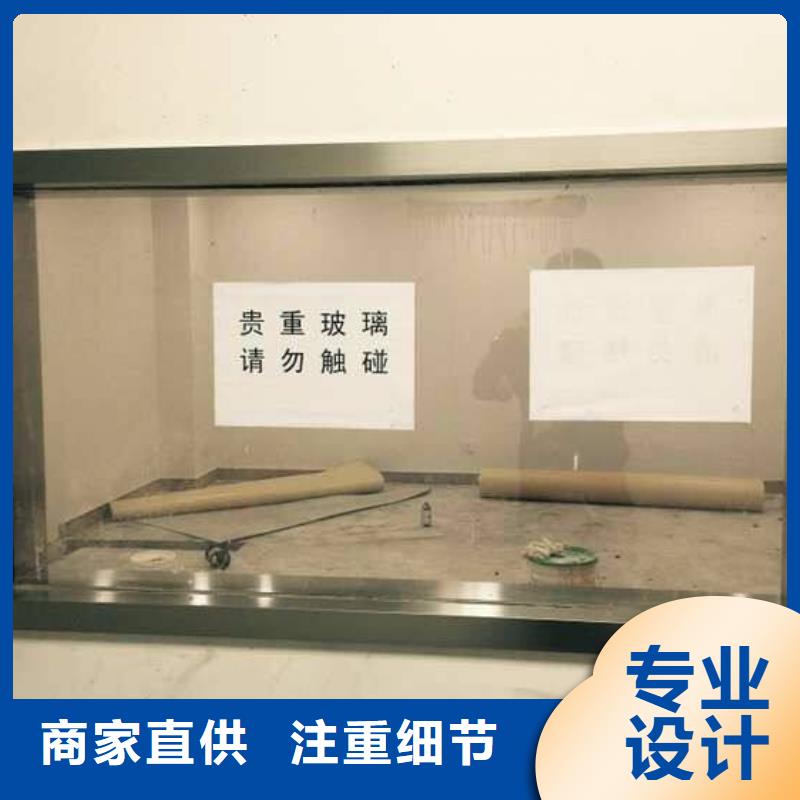 防辐射铅板铅板厂家当日价格