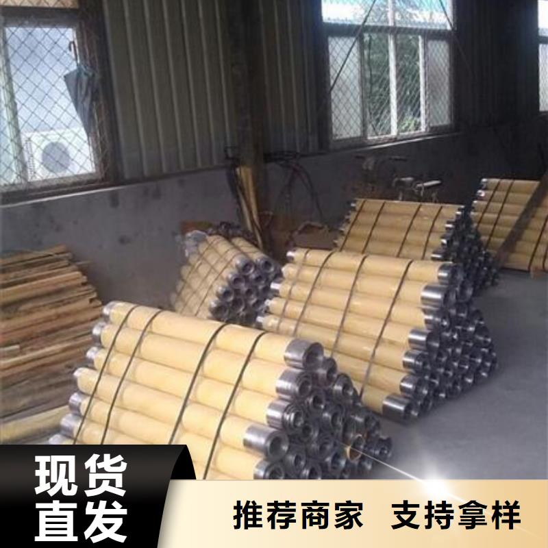 防辐射铅板【硫酸钡】生产型当地厂家