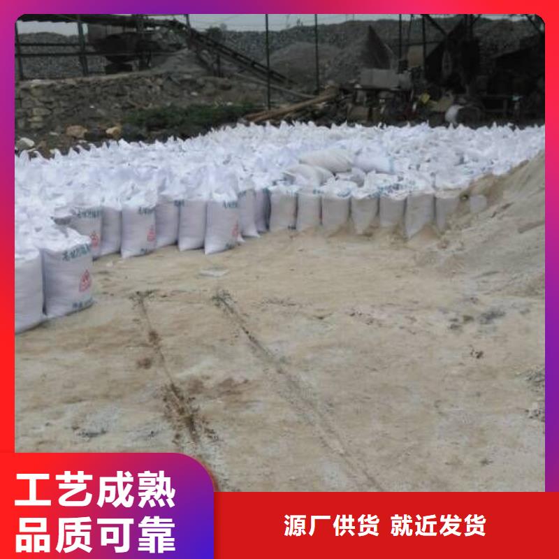 放射科观察窗铅玻璃价格/报价