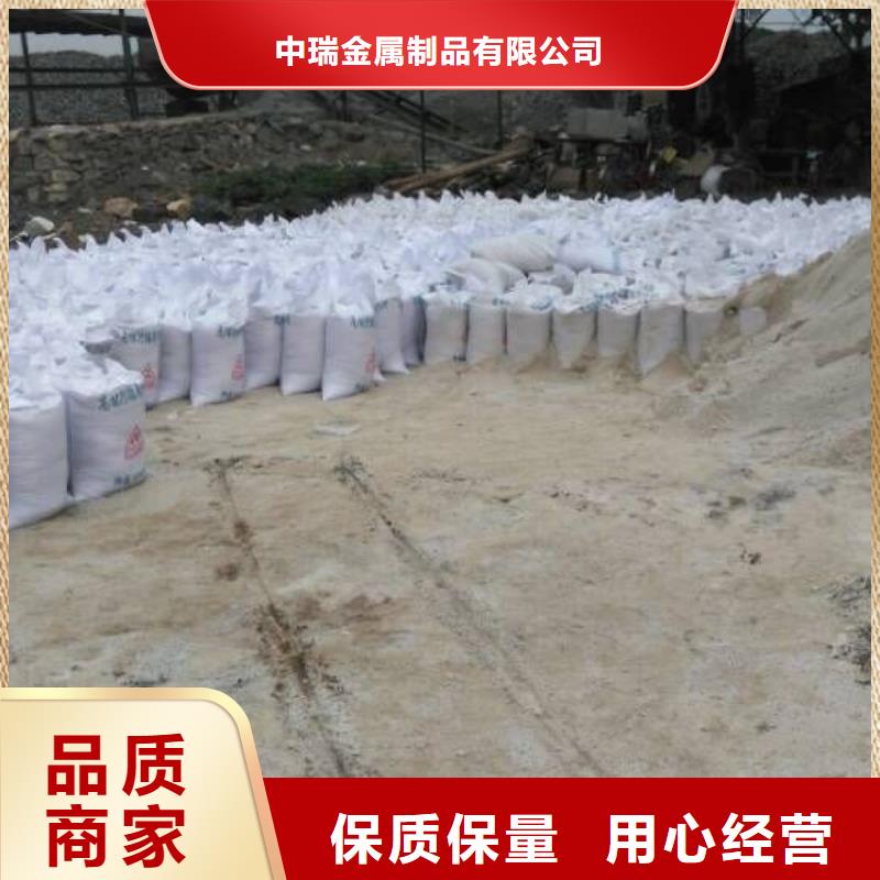 防辐射铅板【气密门】品质优良