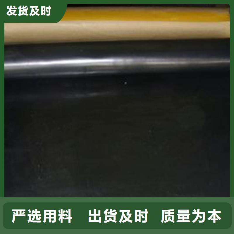 防辐射铅板铅玻璃厂家真正让利给买家