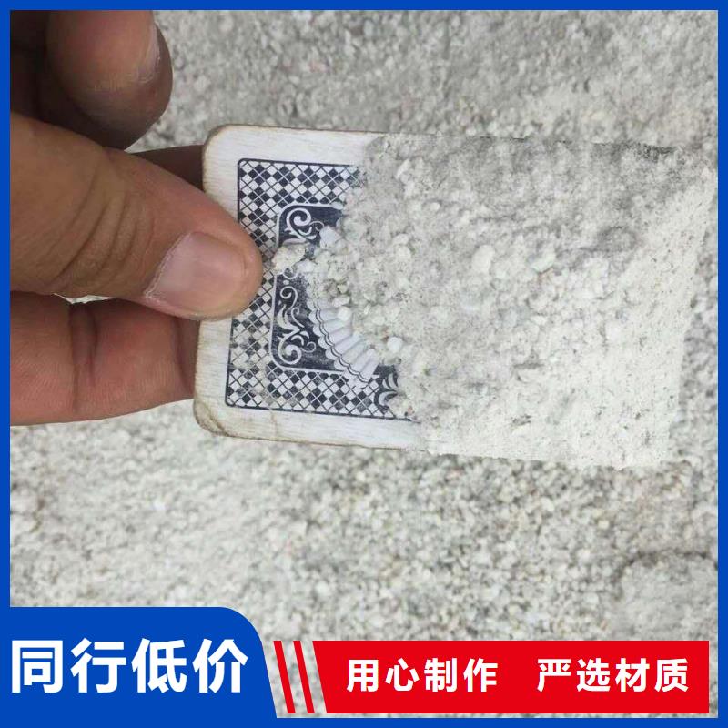 经销商防辐射铅板 【铅门厂家】源厂直接供货