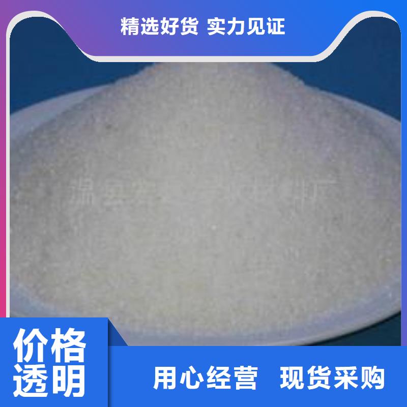 0.5mm铅板铅玻璃厂家【防辐射铅板】-气密门厂家老品牌厂家28354.com